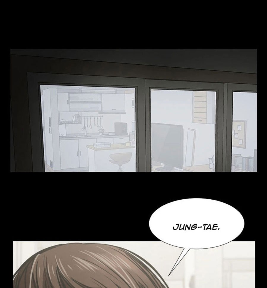 Share Girlfriend Chapter 4 image 31