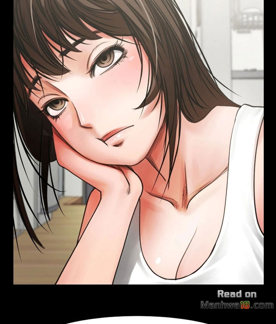 Share Girlfriend Chapter 4 image 32