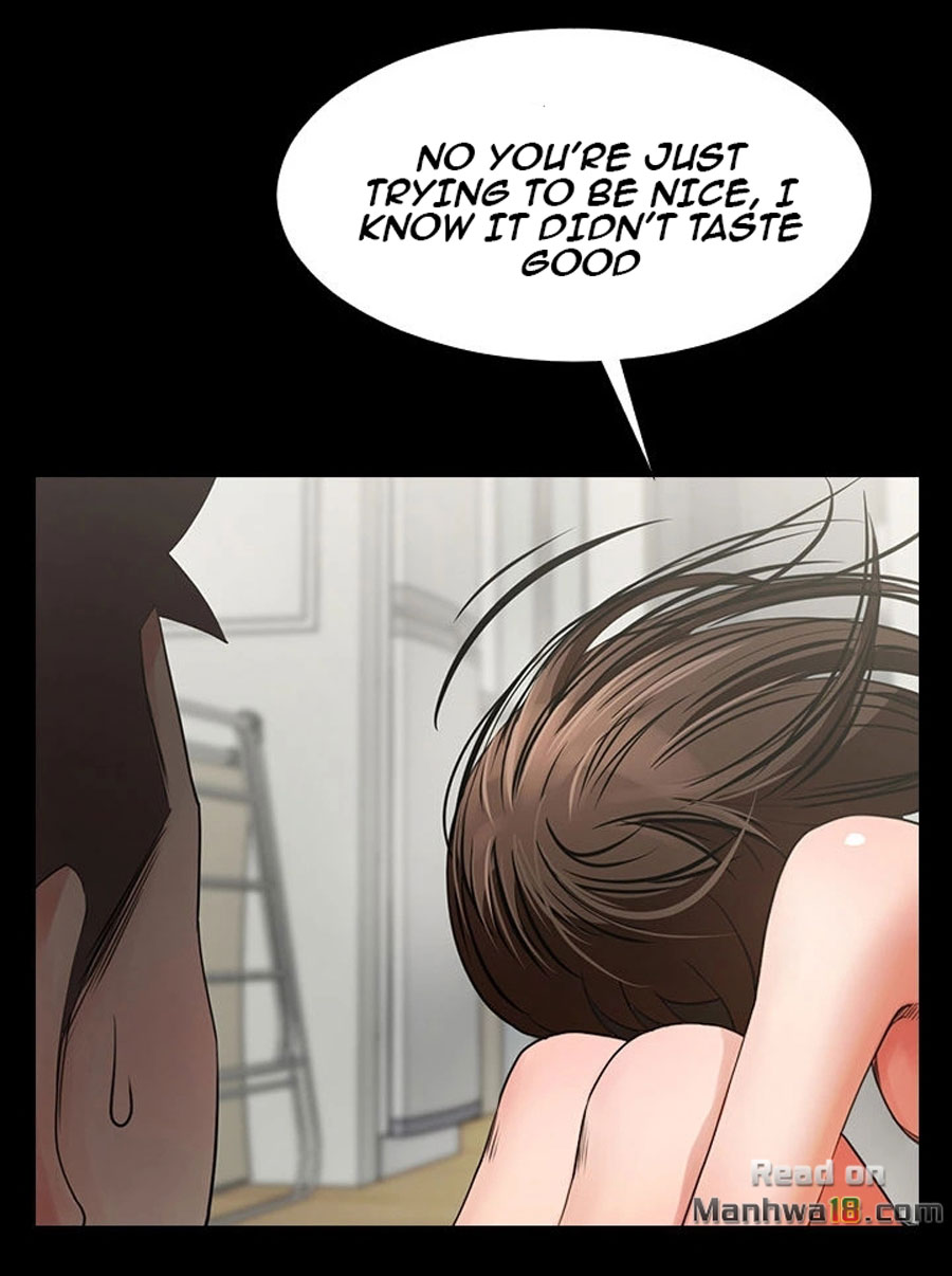 Share Girlfriend Chapter 4 image 35