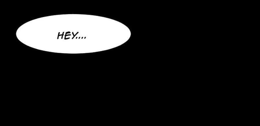 Share Girlfriend Chapter 4 image 36