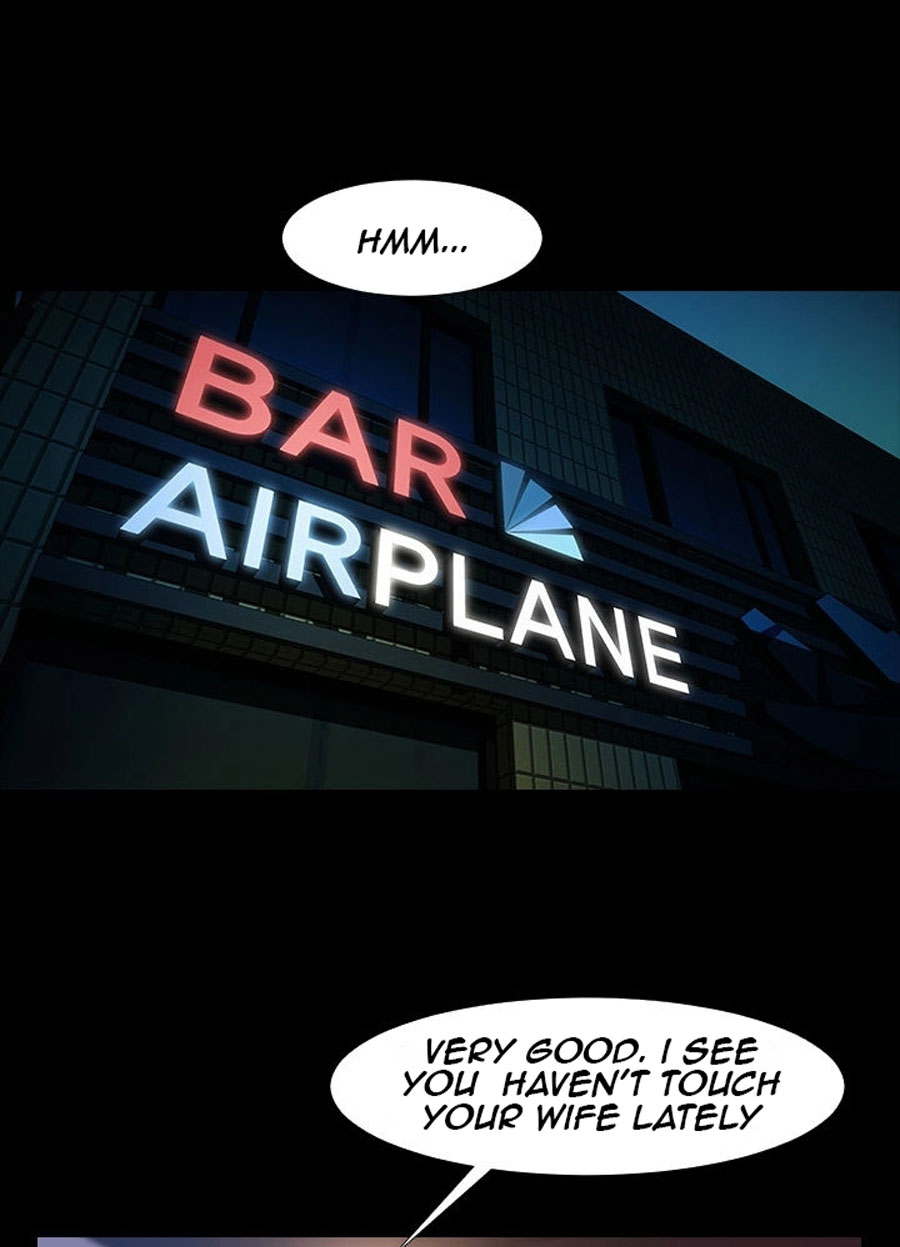 Share Girlfriend Chapter 4 image 44