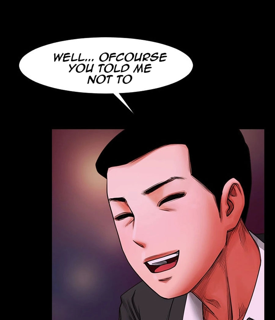 Share Girlfriend Chapter 4 image 47