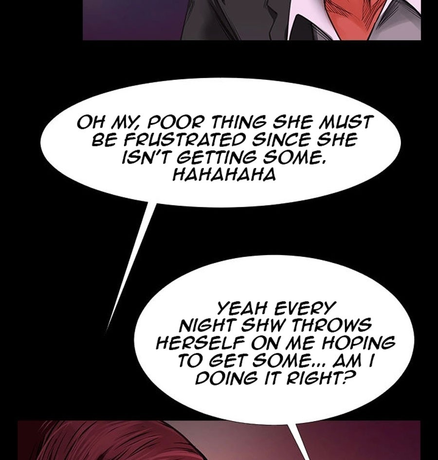 Share Girlfriend Chapter 4 image 48