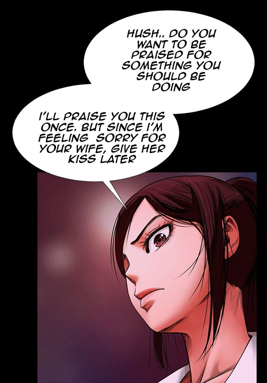 Share Girlfriend Chapter 4 image 50