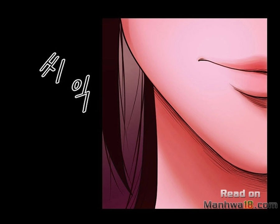 Share Girlfriend Chapter 4 image 55