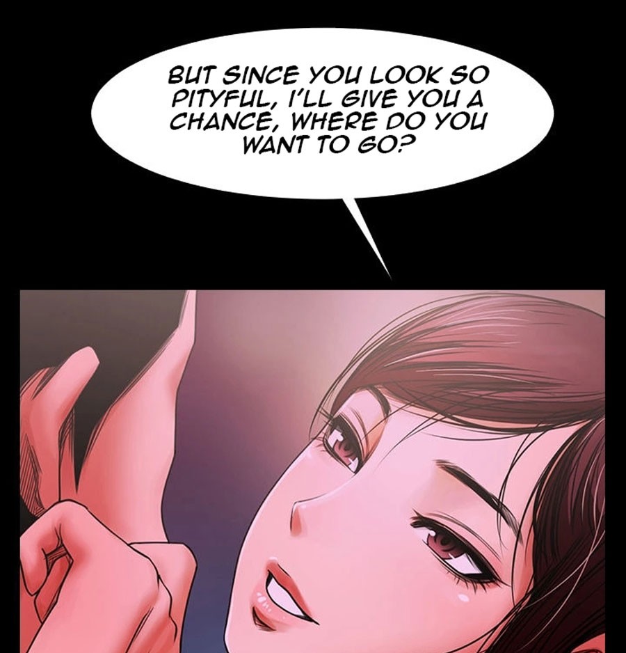 Share Girlfriend Chapter 4 image 57