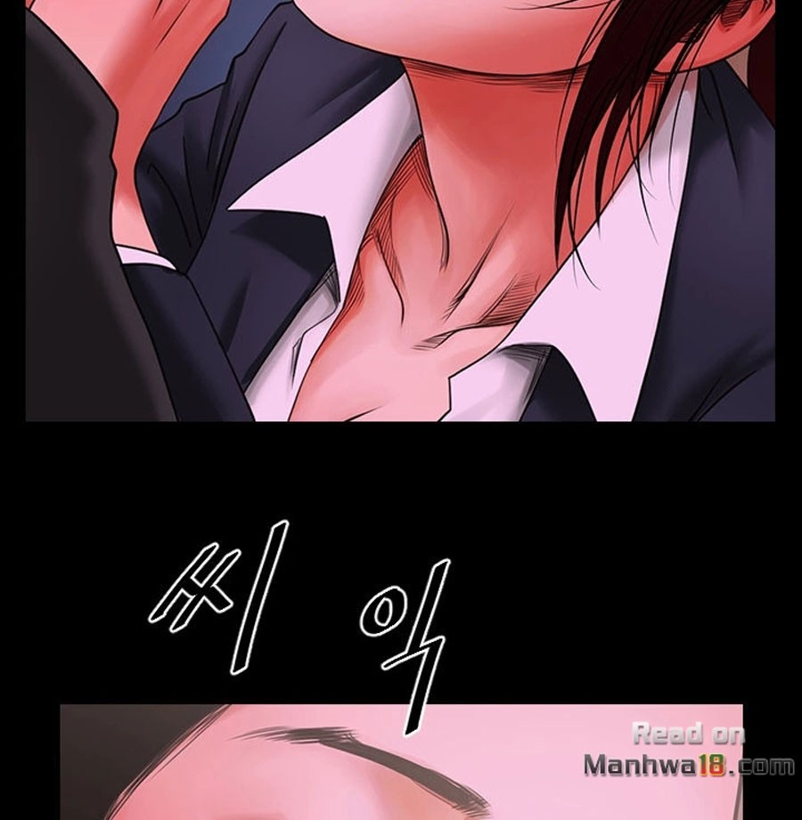 Share Girlfriend Chapter 4 image 58