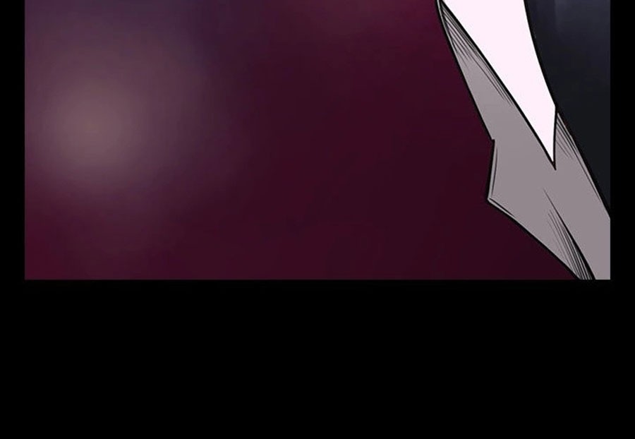 Share Girlfriend Chapter 4 image 5