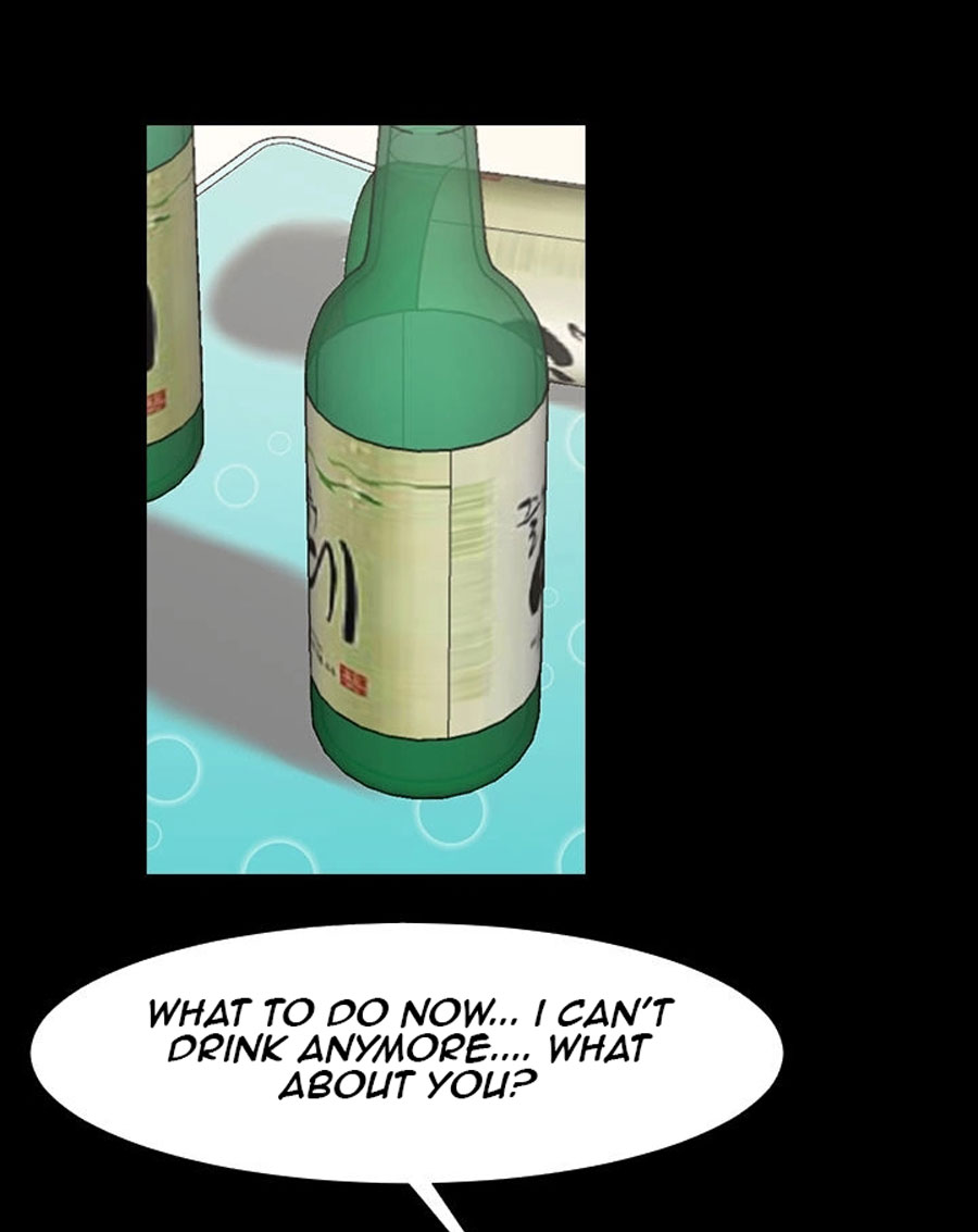 Share Girlfriend Chapter 4 image 63
