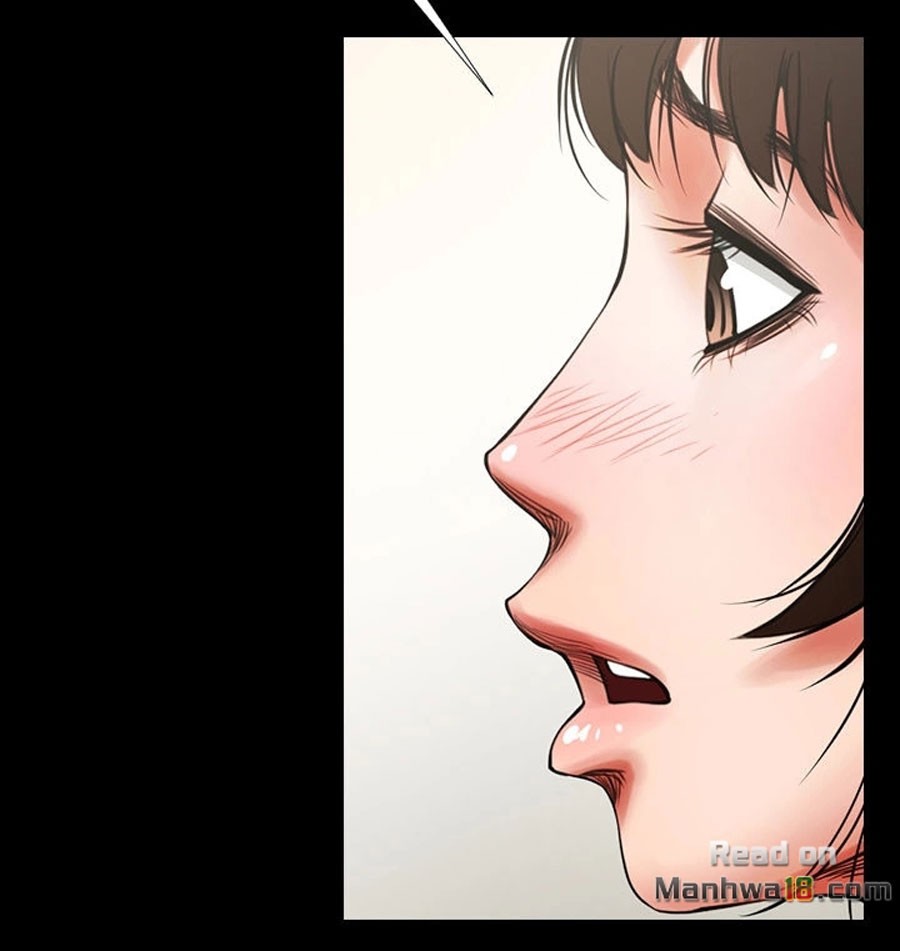 Share Girlfriend Chapter 4 image 64