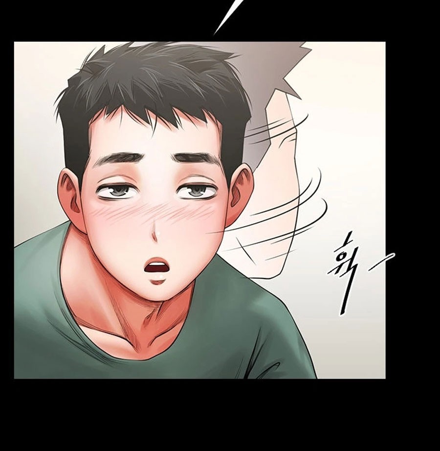 Share Girlfriend Chapter 4 image 66