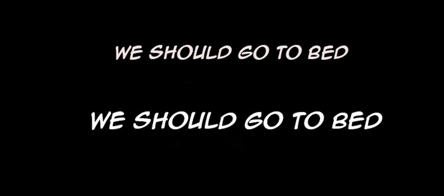 Share Girlfriend Chapter 4 image 68