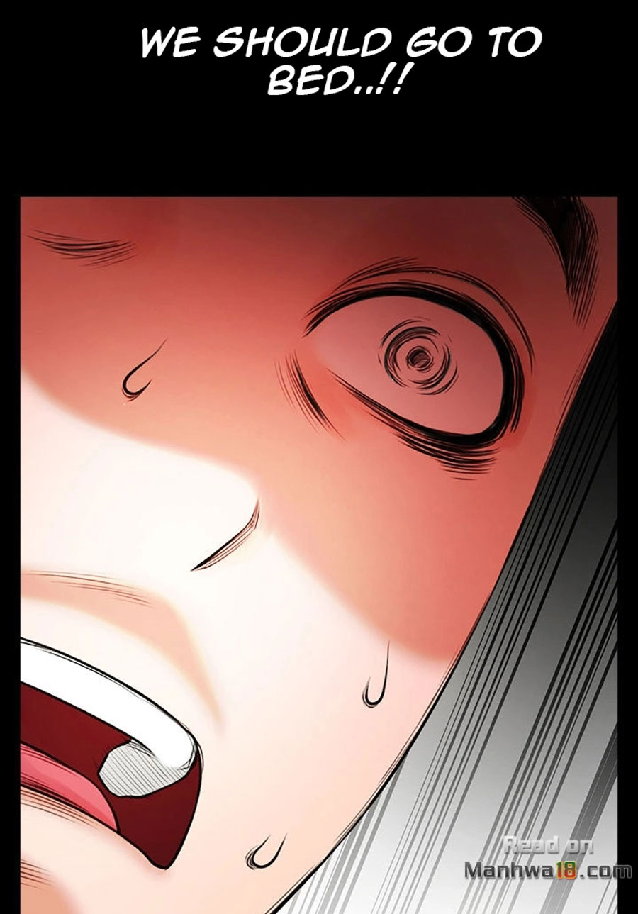 Share Girlfriend Chapter 4 image 70