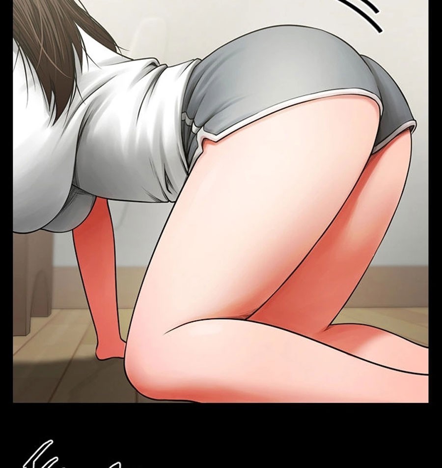 Share Girlfriend Chapter 4 image 78