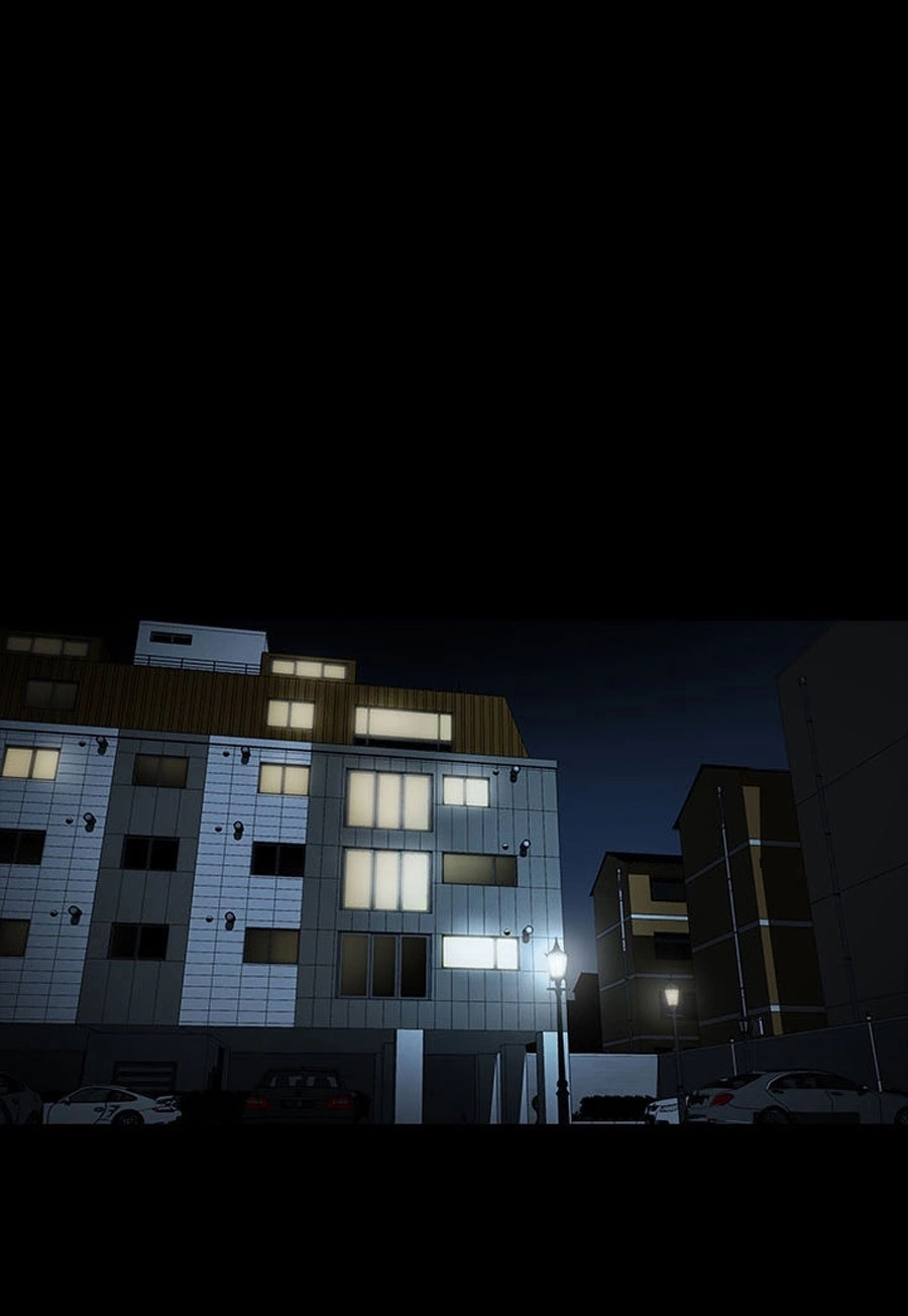 Share Girlfriend Chapter 4 image 7