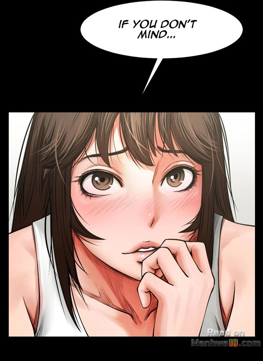 Share Girlfriend Chapter 4 image 80