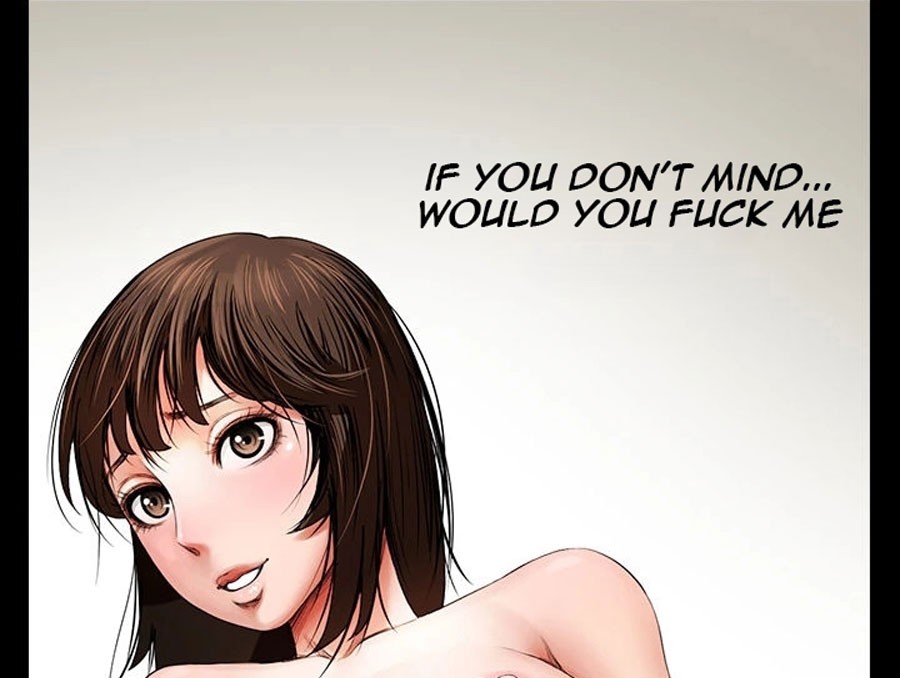 Share Girlfriend Chapter 4 image 83