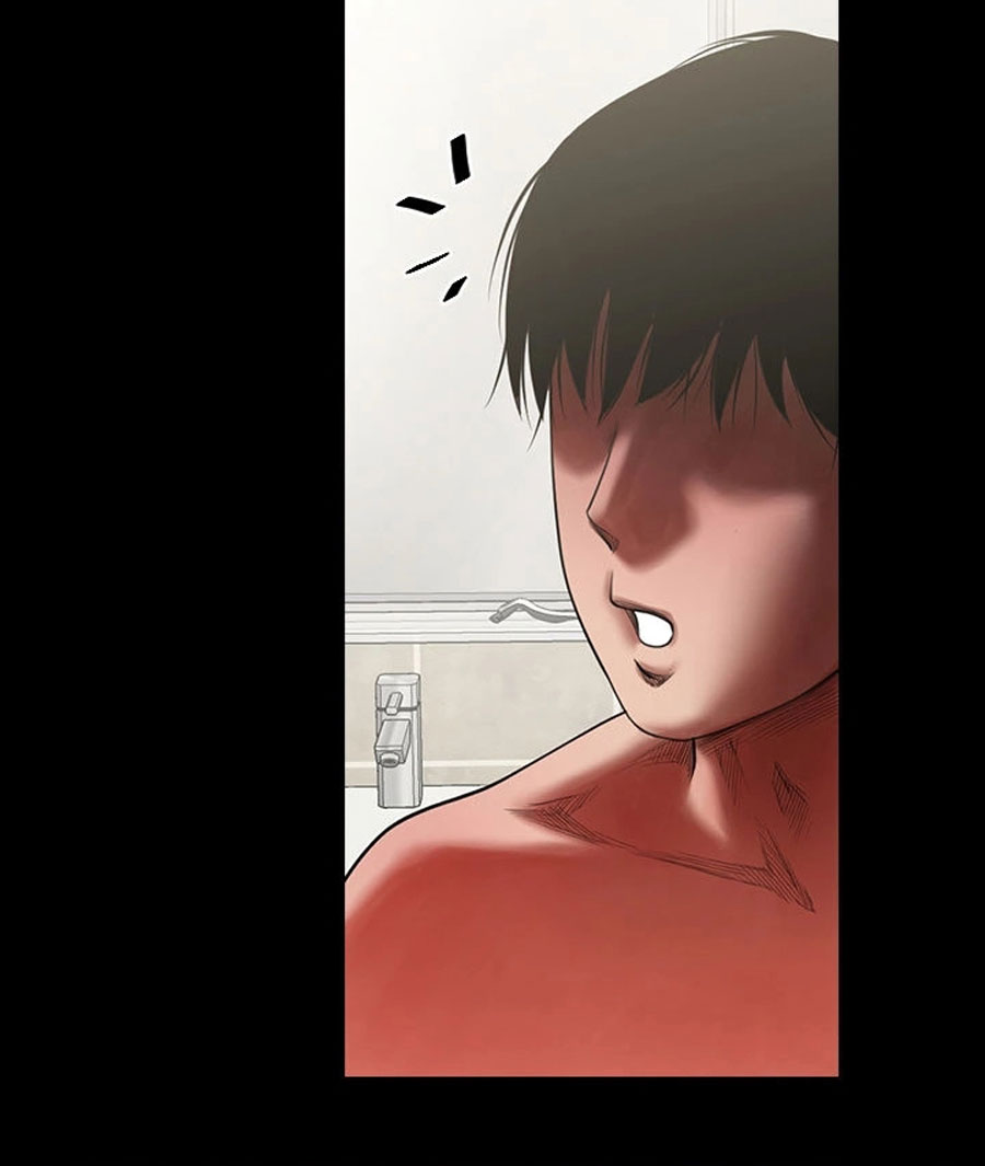 Share Girlfriend Chapter 4 image 92