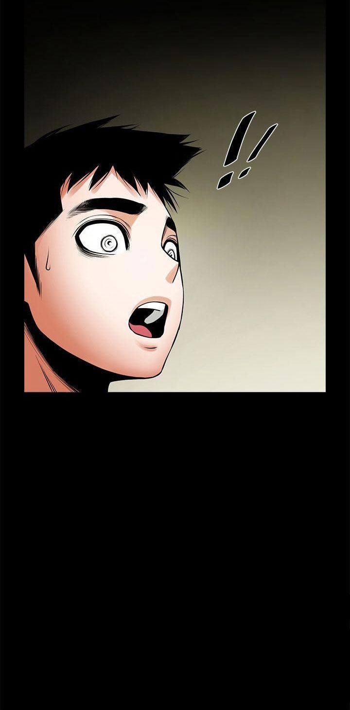 Share Girlfriend Chapter 40 image 2