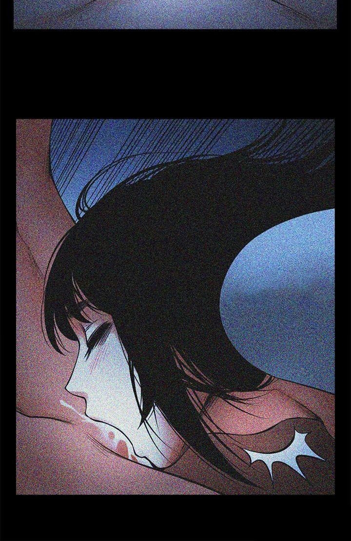Share Girlfriend Chapter 40 image 5