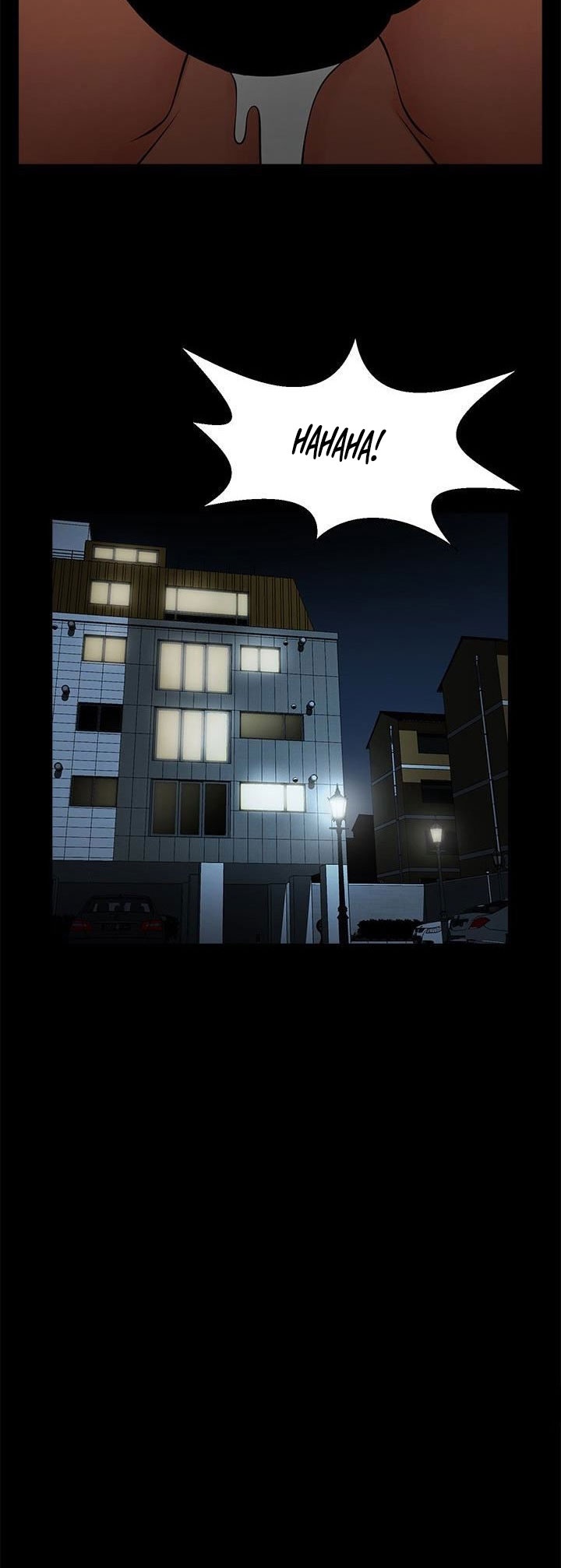 Share Girlfriend Chapter 46 image 2