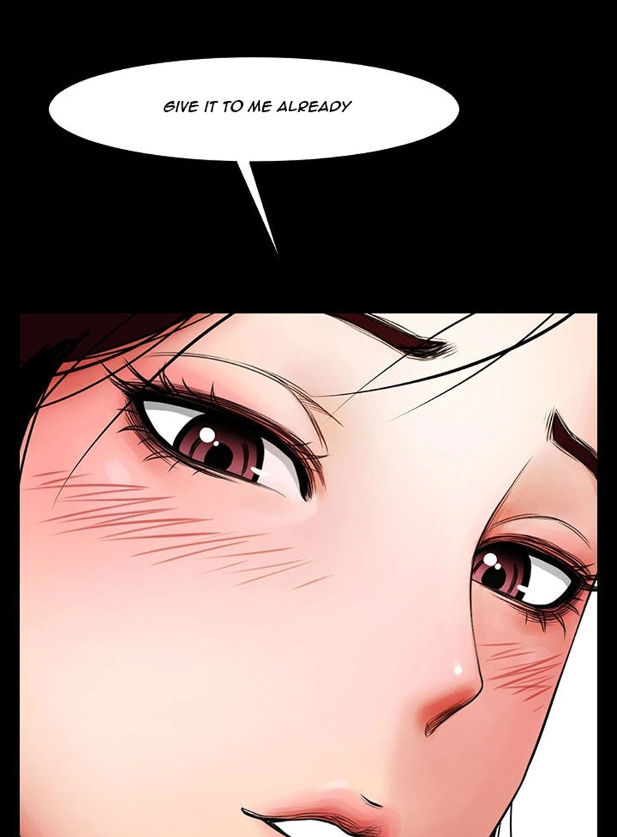 Share Girlfriend Chapter 5 image 9