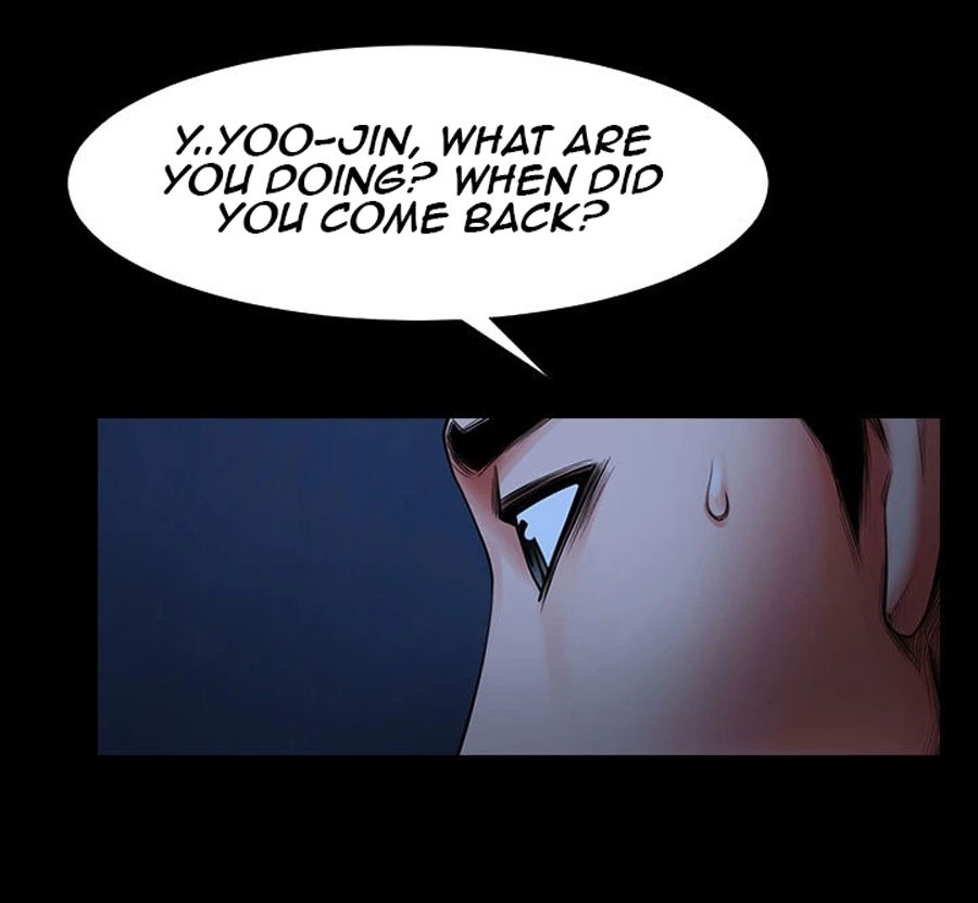 Share Girlfriend Chapter 5 image 101