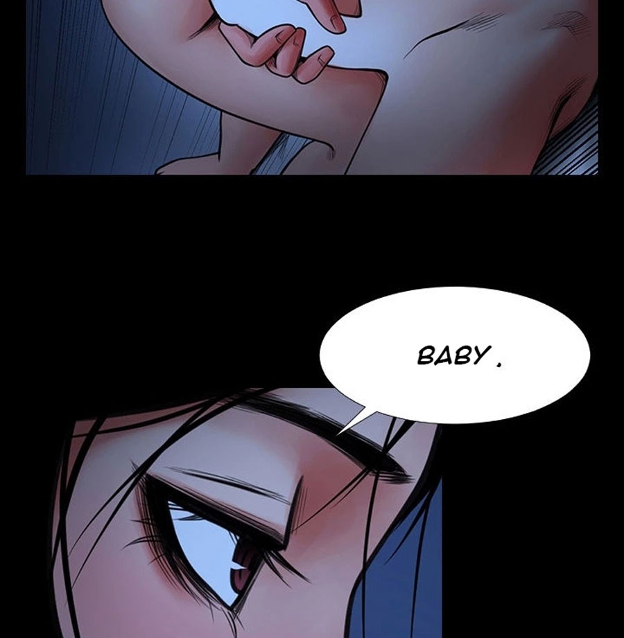 Share Girlfriend Chapter 5 image 104