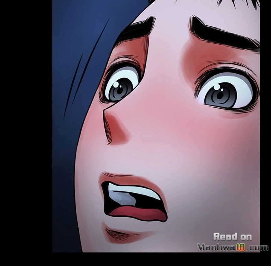 Share Girlfriend Chapter 5 image 106