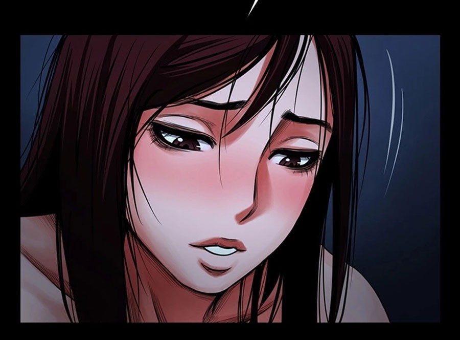 Share Girlfriend Chapter 5 image 110