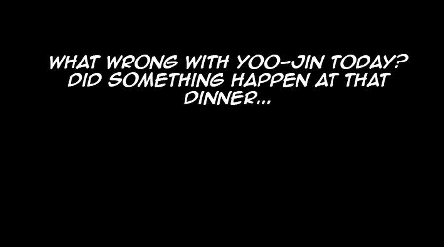 Share Girlfriend Chapter 5 image 116