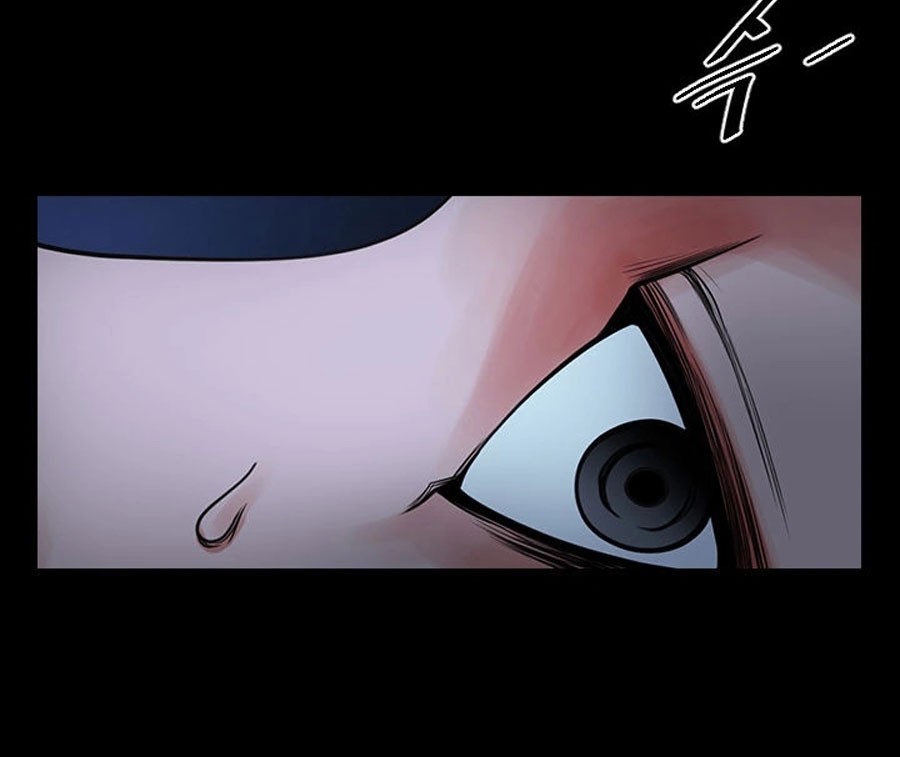 Share Girlfriend Chapter 5 image 121