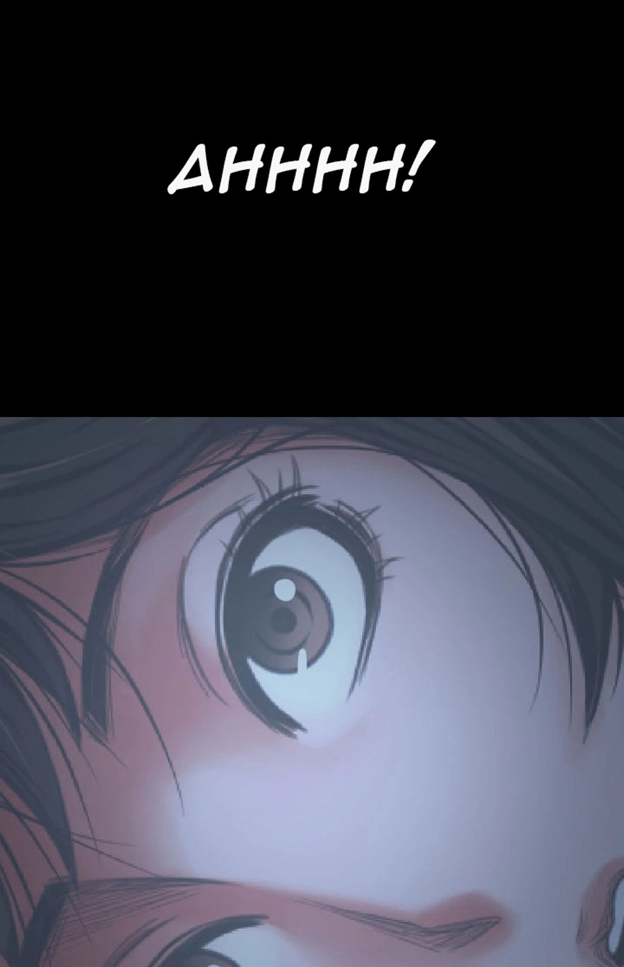 Share Girlfriend Chapter 5 image 126