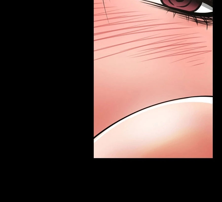 Share Girlfriend Chapter 5 image 20