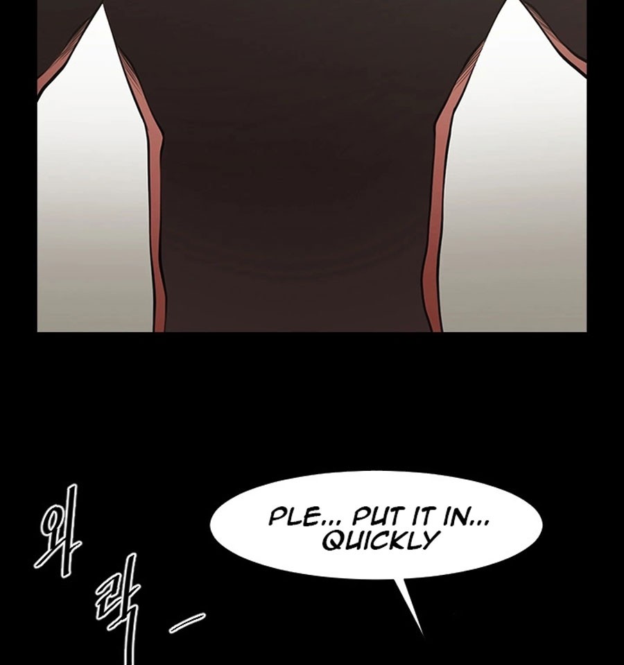 Share Girlfriend Chapter 5 image 25