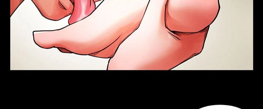 Share Girlfriend Chapter 5 image 27