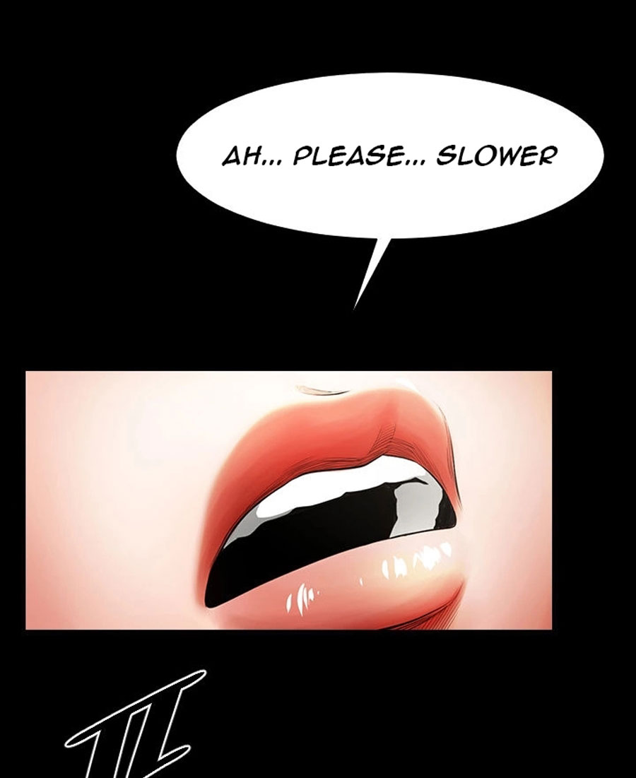 Share Girlfriend Chapter 5 image 34