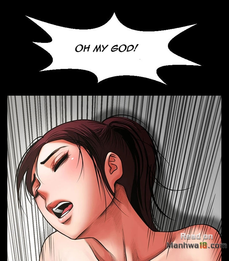 Share Girlfriend Chapter 5 image 36