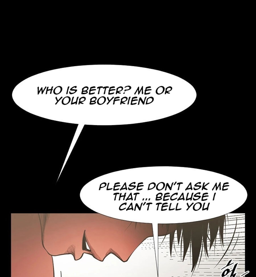 Share Girlfriend Chapter 5 image 40