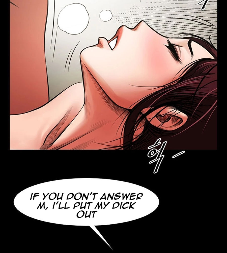 Share Girlfriend Chapter 5 image 41