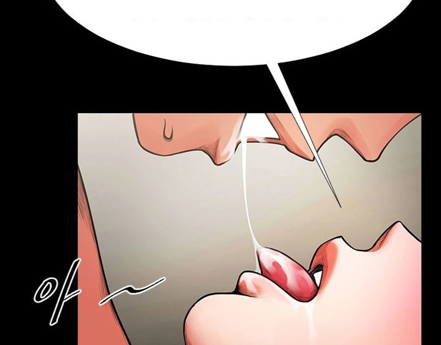 Share Girlfriend Chapter 5 image 43