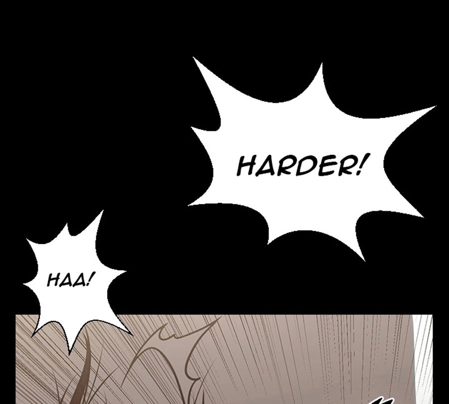 Share Girlfriend Chapter 5 image 46