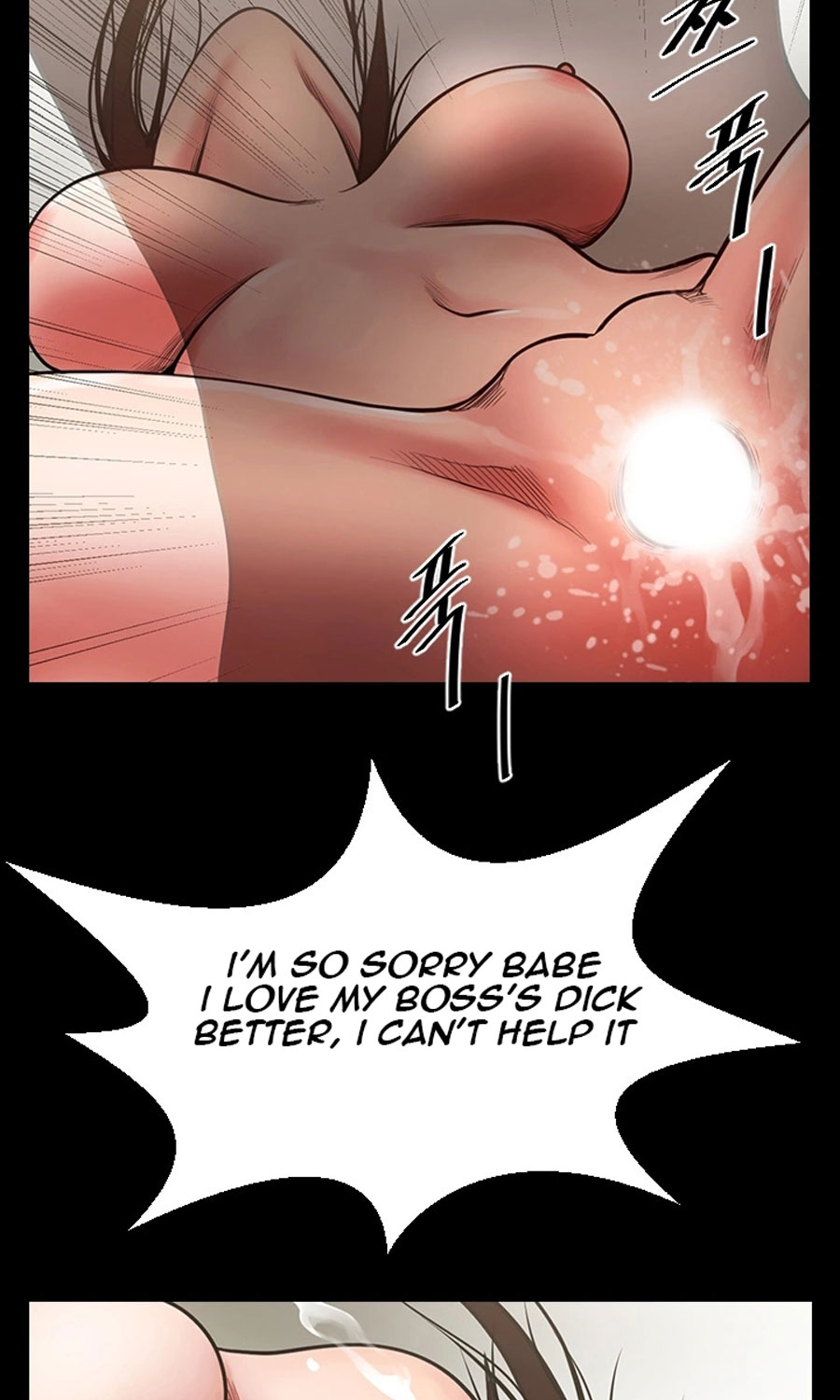 Share Girlfriend Chapter 5 image 47