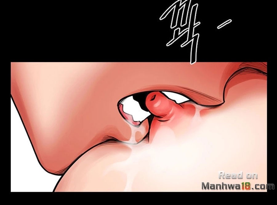 Share Girlfriend Chapter 5 image 4