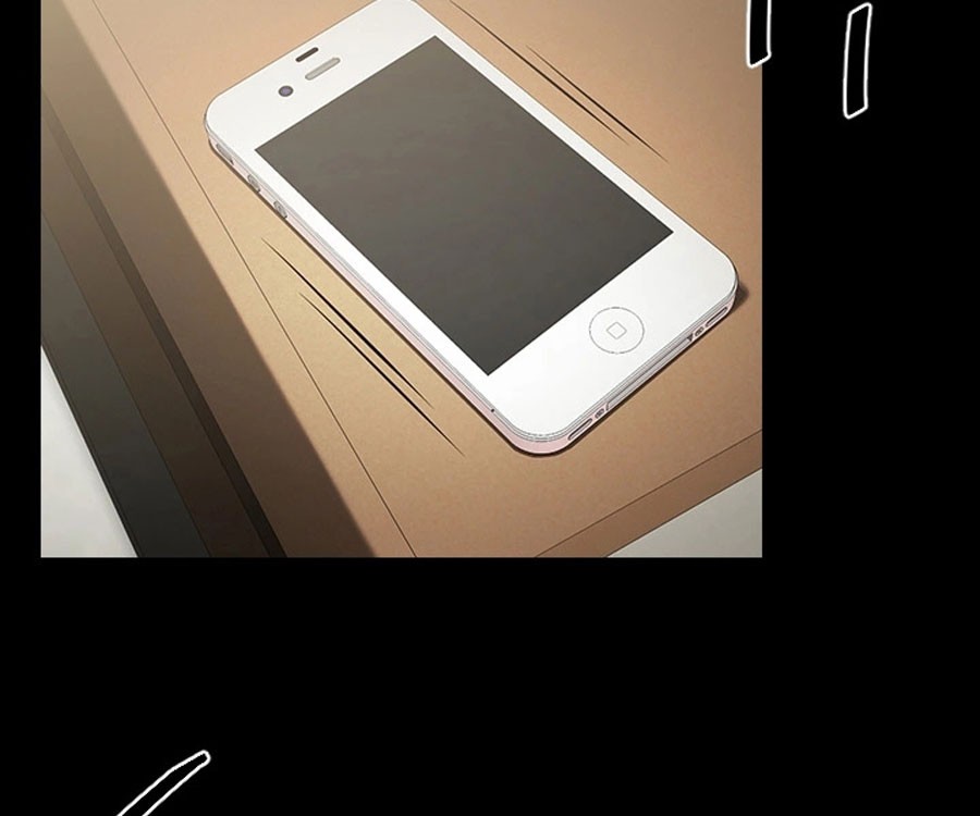 Share Girlfriend Chapter 5 image 49