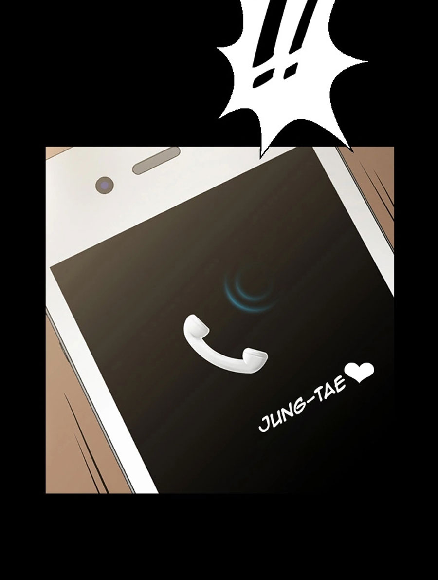 Share Girlfriend Chapter 5 image 51