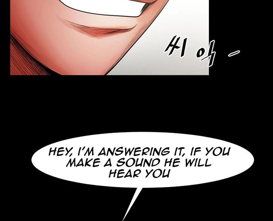 Share Girlfriend Chapter 5 image 55
