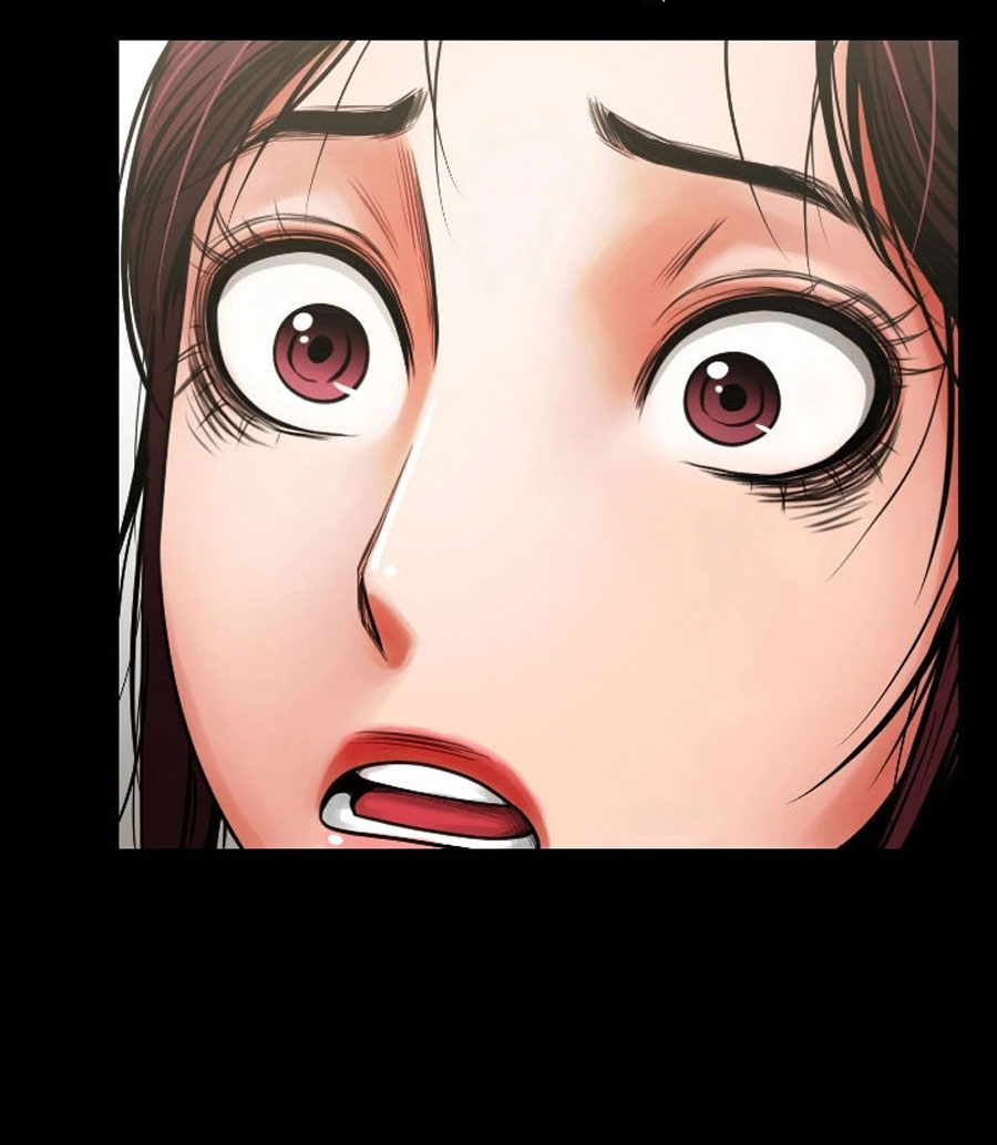 Share Girlfriend Chapter 5 image 57