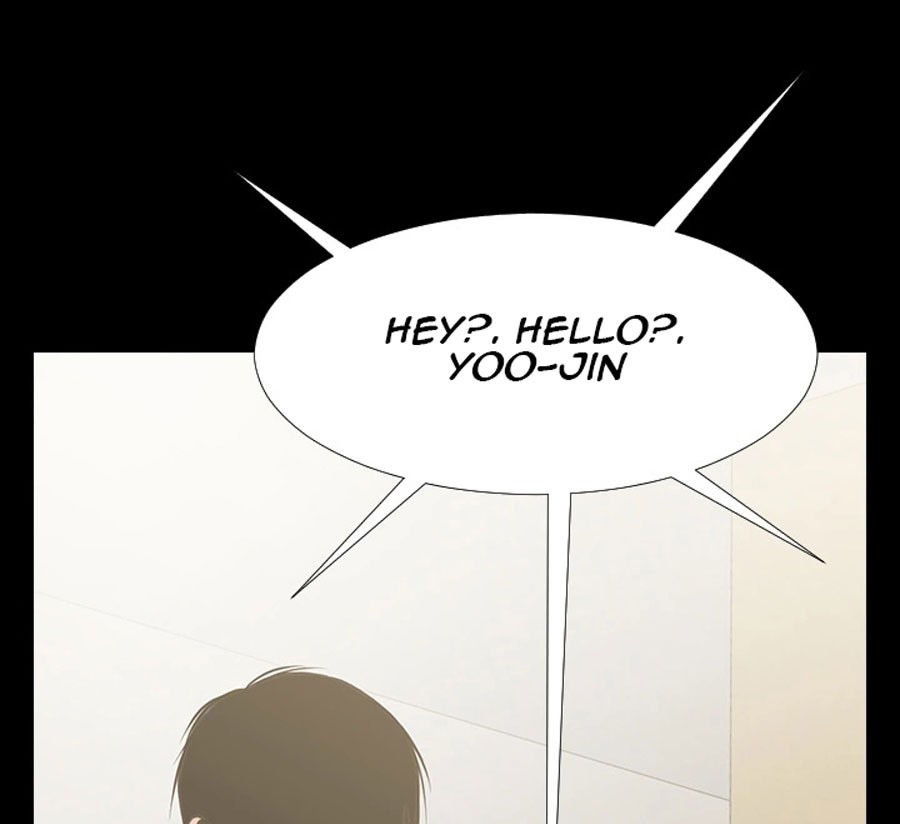 Share Girlfriend Chapter 5 image 58