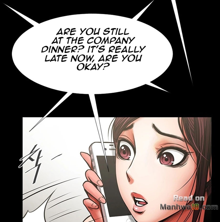 Share Girlfriend Chapter 5 image 60